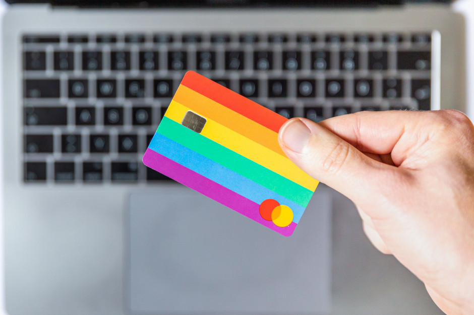 Podatek od e-sklepów wywróciłby gospodarkę; fot. unsplash.com Podatek od e-sklepów szkodliwy dla gospodarki i konsumentów