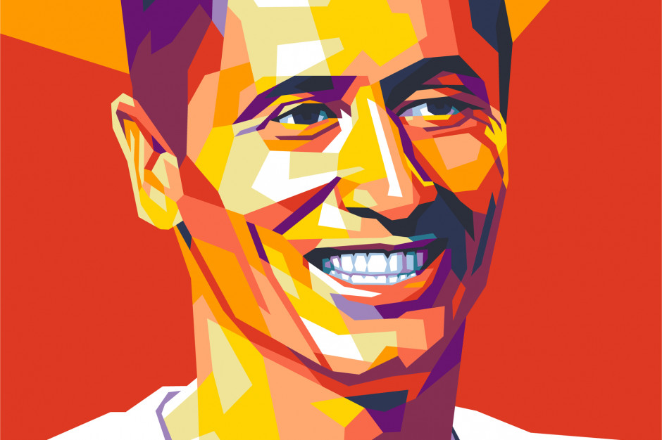 Polska Robertem Lewandowskim światowej gospodarki? fot. shutterstock Niemcy: Polska Robertem Lewandowskim światowej gospodarki