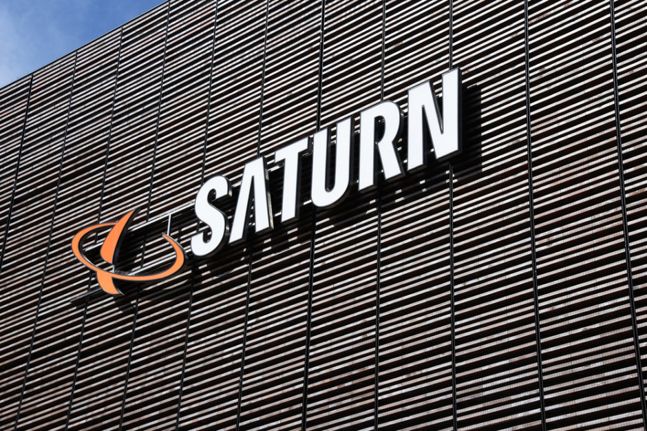 fot. Shutterstock Sieci Media Markt i Saturn tną zatrudnienie