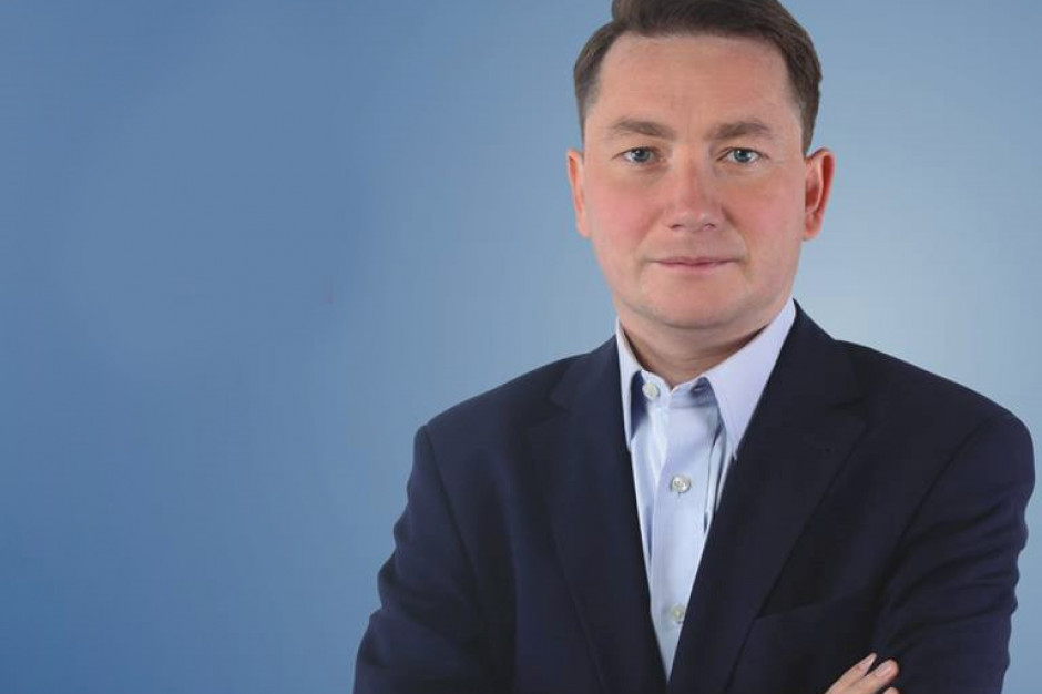 Tomasz Rega, Członek Zarządu KSC Tomasz Rega w zarządzie Krajowej Spółki Cukrowej