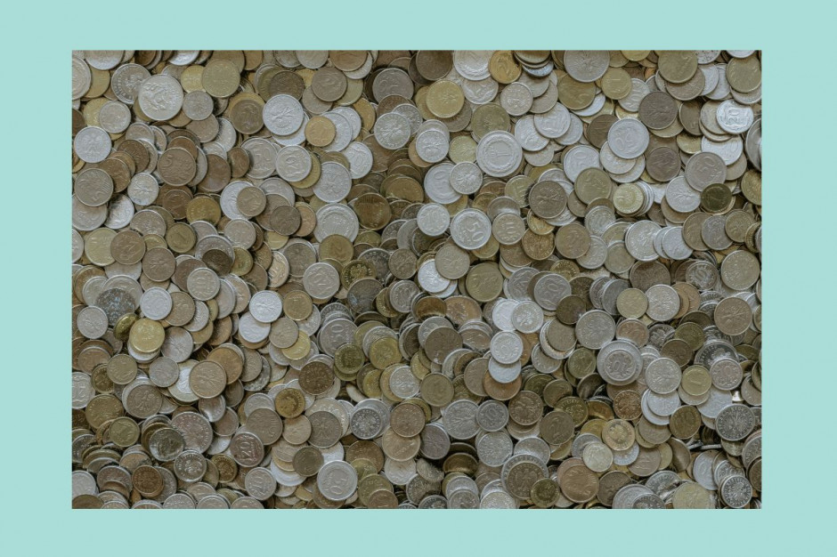 fot. unsplash.com Lewica: 1 mld zł rocznie na dopłaty do ubezpieczeń upraw i hodowli