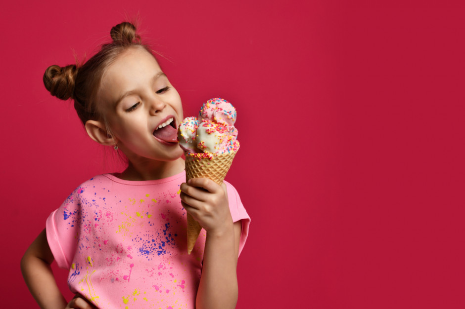 Nostalgia spożywcza w czasie pandemii; fot. shutterstock Dlaczego w pandemii wracamy do smaków dzieciństwa?