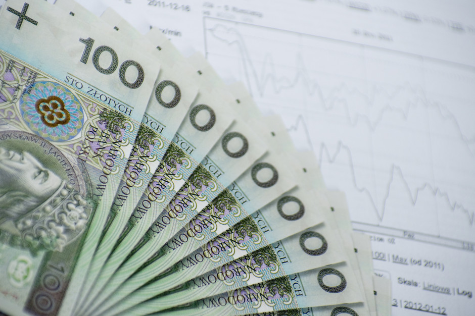 KE chce korekt w polskim projekcie KPO / fot. PTWP KE chce korekt w polskim projekcie KPO
