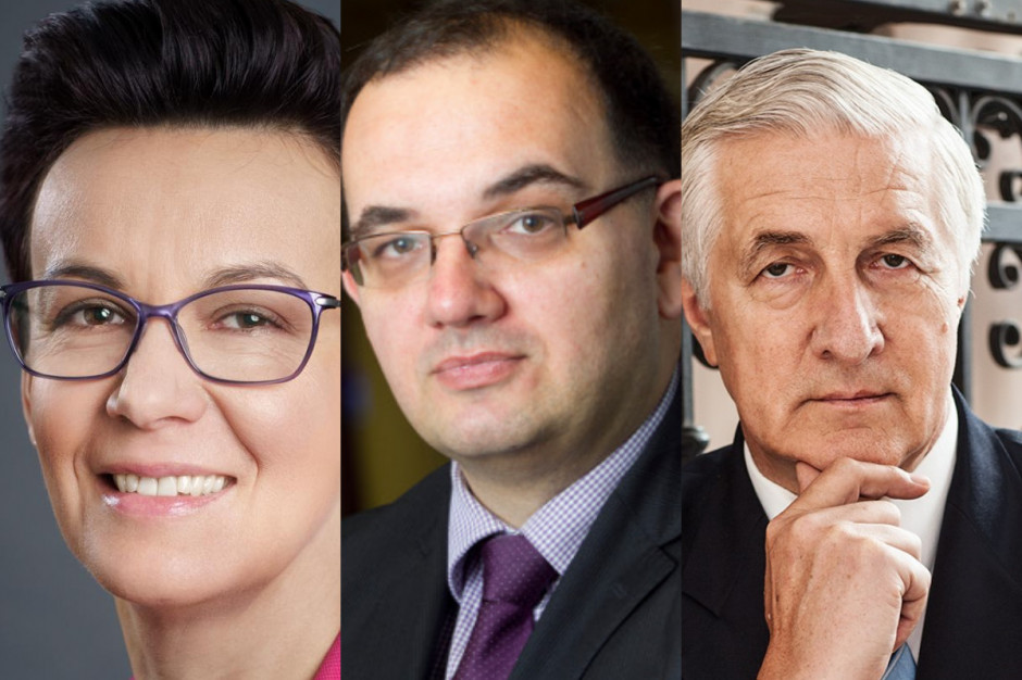 Jak organizacje mleczarskie oceniają najbliższe miesiące? Jakie prognozy dla mleczarstwa?