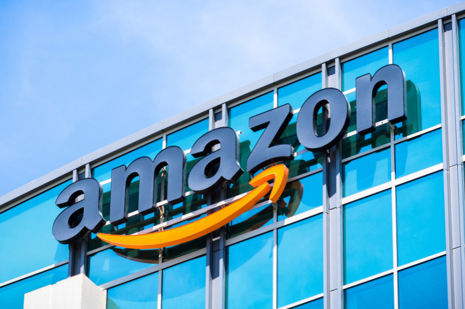 Amazon zatrudnił w Gliwicach dwukrotnie więcej osób niż planowano Amazon zatrudnił w Gliwicach dwukrotnie więcej osób niż planowano