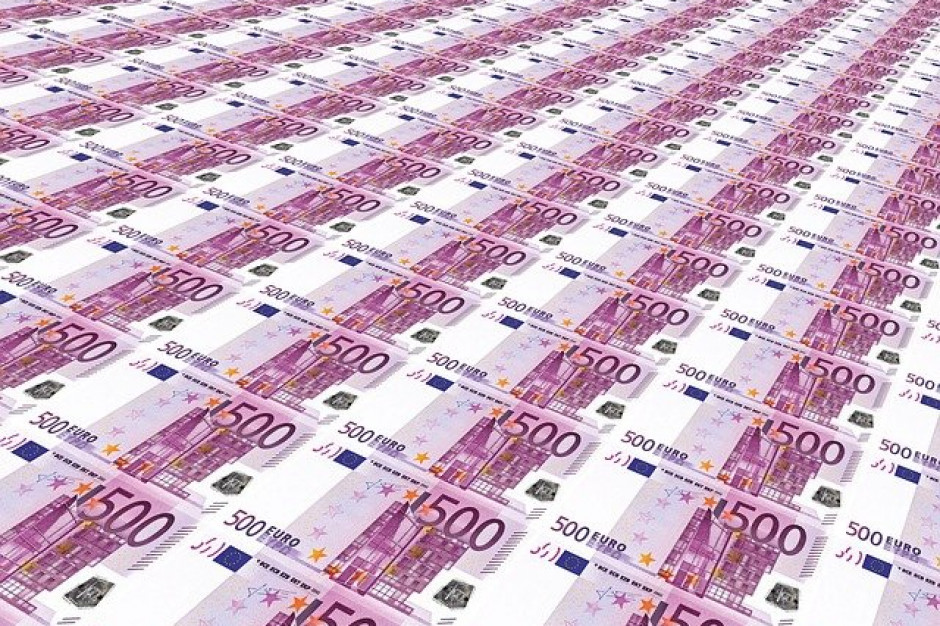fot. pixabay.com 36 mld zł z programu FENG m.in. na badania i innowacje