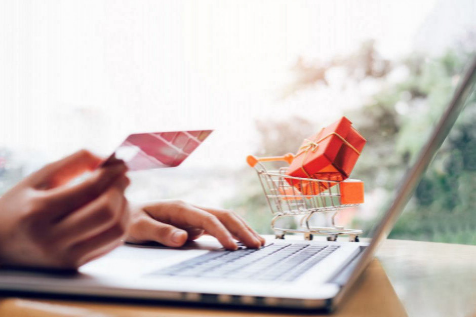 Przyjazne środowisku opakowania ważne w e-commerce