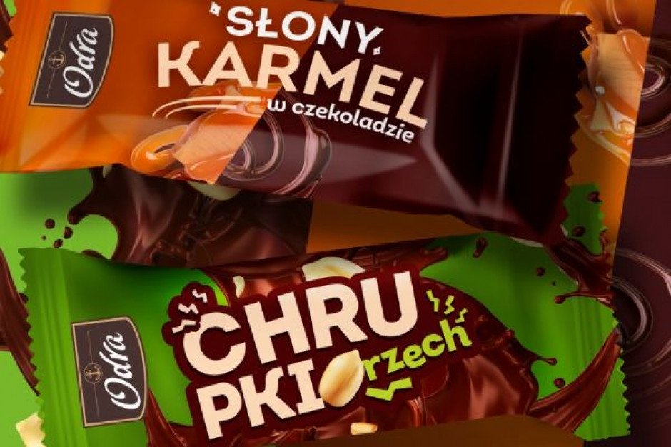 fot. za grupaotmuchow.pl Grupa Otmuchów zdobyła 20 mln zł na rozwój