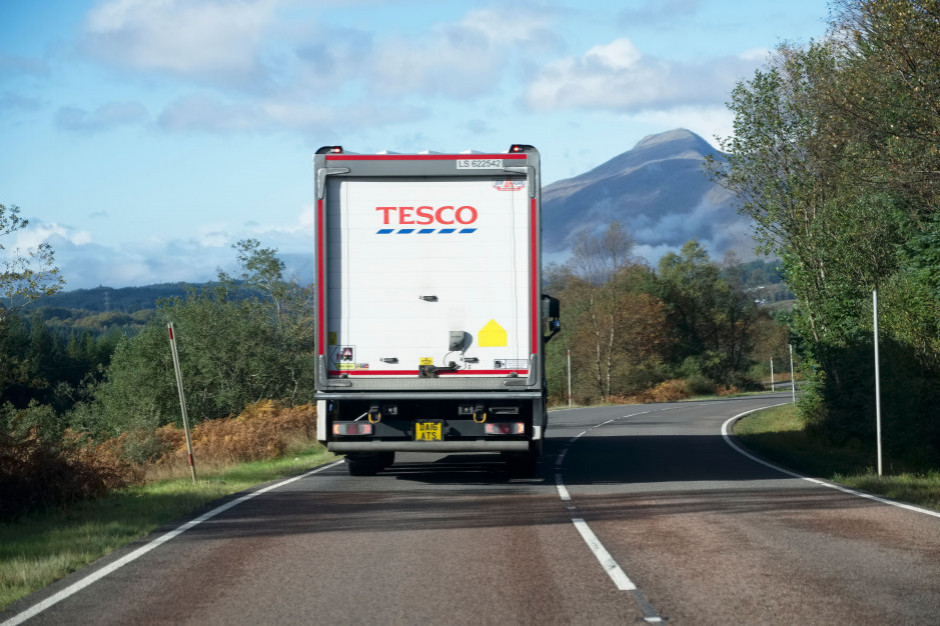 Leroy Merlin kupiło kolejny sklep po Tesco
