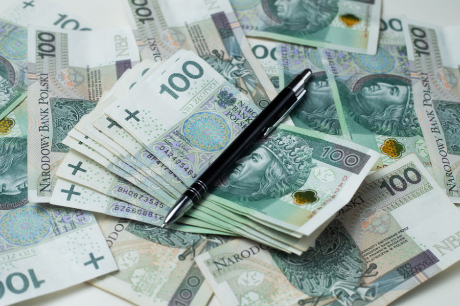 W życie wchodzi rozporządzenie RM o przedłużeniu Tarczy branżowej; fot. shutterstock W życie wchodzi rozporządzenie RM o przedłużeniu Tarczy branżowej