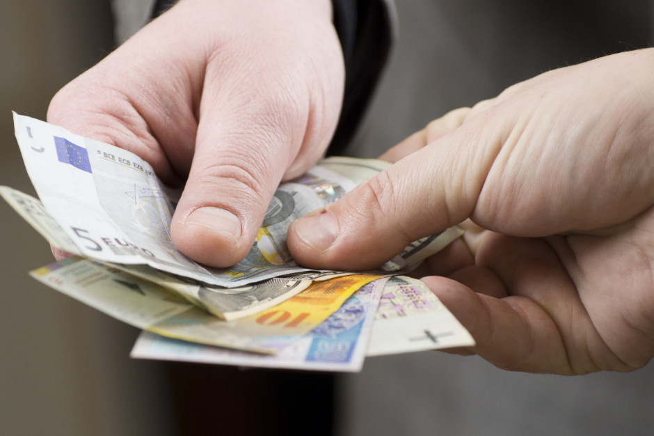KE: fundusz odbudowy to dla Europy szansa stulecia / fot. PTWP KE: fundusz odbudowy to dla Europy szansa stulecia