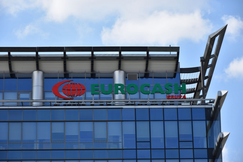 Eurocash rusza z Platformą Handlu, fot. shutterstock Eurocash rusza z Innowacyjną Platformą Handlu