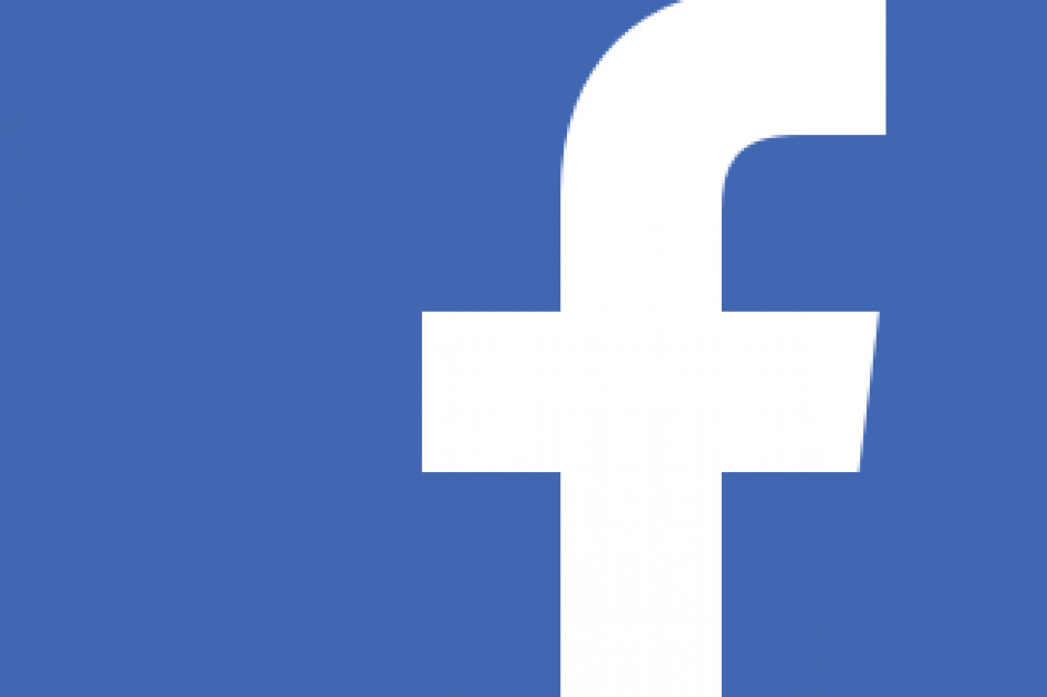 Na Facebooku dostępne dla nieletnich reklamy papierosów i alkoholu Facebook udostępnia nieletnim reklamy papierosów i alkoholu