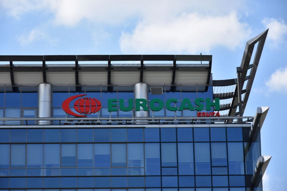 Detal, hurt czy e-commerce? Eurocash stoi na rozdrożu wyboru strategii/ fot. shutterstock Eurocash na rozdrożu wyboru strategii