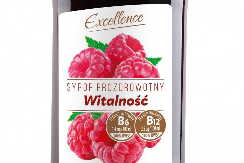 Excellence podpisał umowę z Jeronimo Martins Group Excellence dostarczy produkty dla Jeronimo Martins w Portugalii
