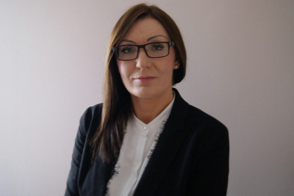 Katarzyna Gawrońska, dyrektor Krajowej Izby Producentów Drobiu i Pasz wskazuje, że polskie służby weterynaryjne intencjonalnie zwlekają z wydaniem decyzji o wypłacie odszkodowań za likwidowane ptaki. fot. mat. pras. Weterynarze zwlekają z wypłatą odszkodowań za grypę ptaków?