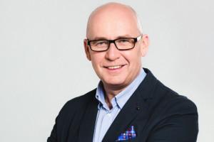 Krynica Vitamin: podatek cukrowy miał symboliczny wpływ na wyniki