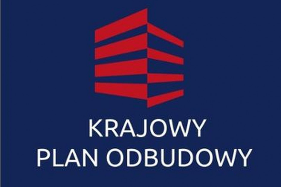 MFiPR opublikowało najnowszą wersję KPO MFiPR opublikowało najnowszą wersję KPO