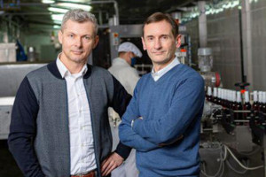 Excellence z dużym wzrostem zysku za 2020 rok