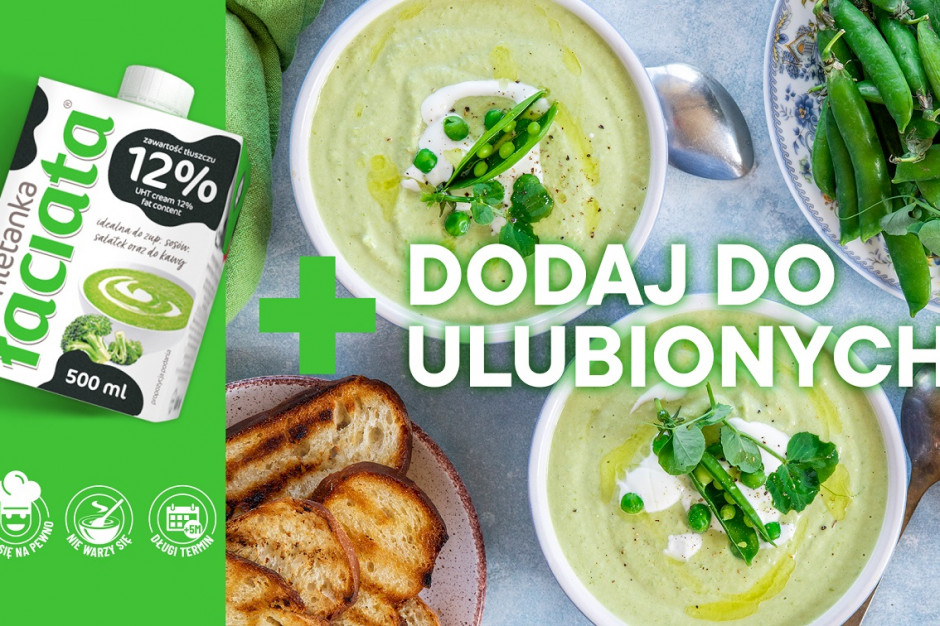 Śmietanki Łaciate – Dodaj do ulubionych Śmietanki Łaciate – Dodaj do ulubionych
