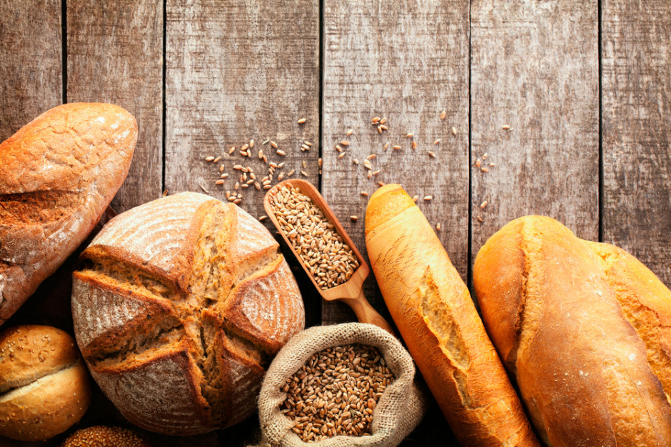 Zdjęcie ilustracyjne, fot. shutterstock Lidl Polska sprzedaje pieczywo od lokalnych dostawców