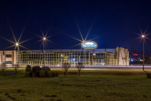 Historia marketingu PPL Koral: od Figury, przez Dodę, aż po Ekipę