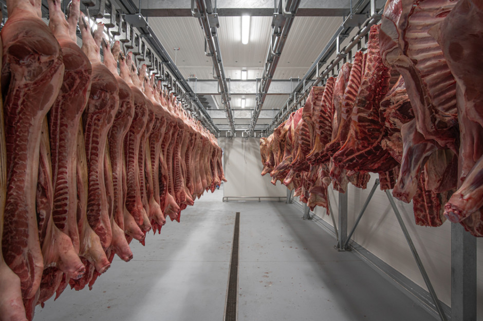 KSG Agro podsumował 2020 rok. fot. shutterstock KSG Agro trzykrotnie zwiększa wskaźnik EBITDA