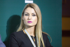 Fermy Woźniak: Poza Europą nie mówi się o chowach alternatywnych