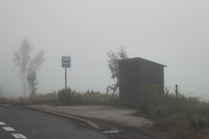 ARiMR będzie informować o rządowych programach antysmogowych