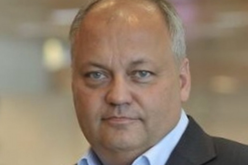 Peter Knauer, Hochland: Polacy są prawdziwymi zjadaczami sera żółtego (wywiad)