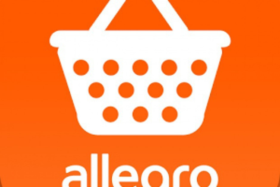 Allegro umożliwi anulowanie zakupów w ciągu trzech dni Allegro umożliwi anulowanie zakupów w ciągu trzech dni
