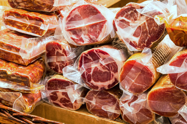 Dlaczego konsumenci nie rozumieją problemów branży mięsnej?