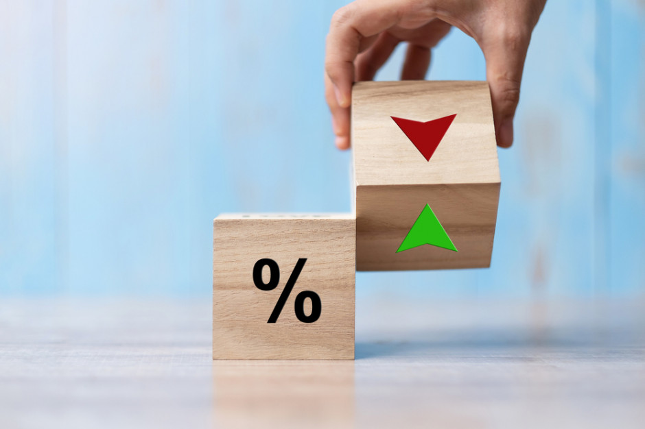 Zdaniem Pekao Polski Ład zwiększy presję popytową w gospodarce; fot. shutterstock Pekao: Polski Ład zwiększy presję popytową w gospodarce