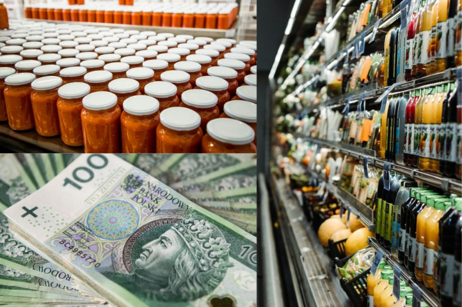 Polski Ład to nowy społeczno-gospodarczy program na okres pocovidowy ; fot. shutterstock.com / unsplash.com Polski Ład: jakie zmiany dla biznesu, pracowników i rolników?