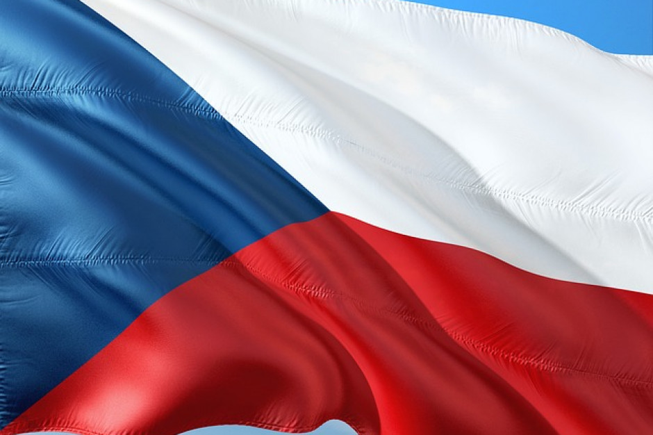 Czeski Rohlik planuje ekspansję w Polsce fot. pixabay.com/jorono Czeska firma planuje ekspansję w Polsce