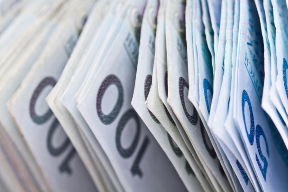 W maju odnotowano znaczącą poprawę obu wskaźników koniunktury konsumenckiej/ fot. shutterstock Poprawa wskaźników koniunktury konsumenckiej