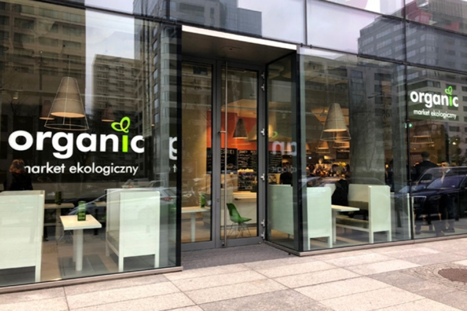 Organic Farma Zdrowia dąży do podwyższenia kapitału własnego/ fot. materiały prasowe Organic Farma Zdrowia chce podwyższenia kapitału własnego
