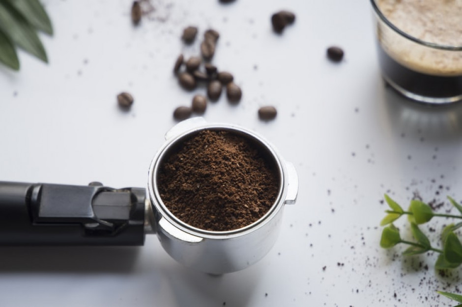 Sprawdzamy, jak pandemia wpłynęła na rynek kawy oraz czy zmieniła preferencje konsumentów / fot. unsplash Pandemia a trendy na rynku kawy. Polacy stali się home baristami