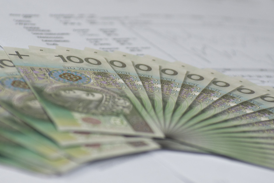 Jak powiedział w poniedziałek podczas EEC Online wiceminister finansów Jan Sarnowski, resortowi finansów zależy na tym, aby innowacyjne decyzje firm były wspierane narzędziami podatkowymi. / fot. PTWP EEC Online: resort finansów wesprze innowacyjne rozwiązania firm