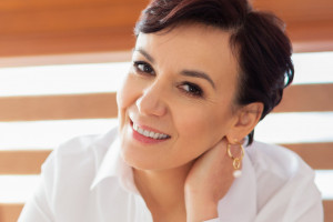 Moda na gotowanie w domu wpłynęła na sektor HoReCa