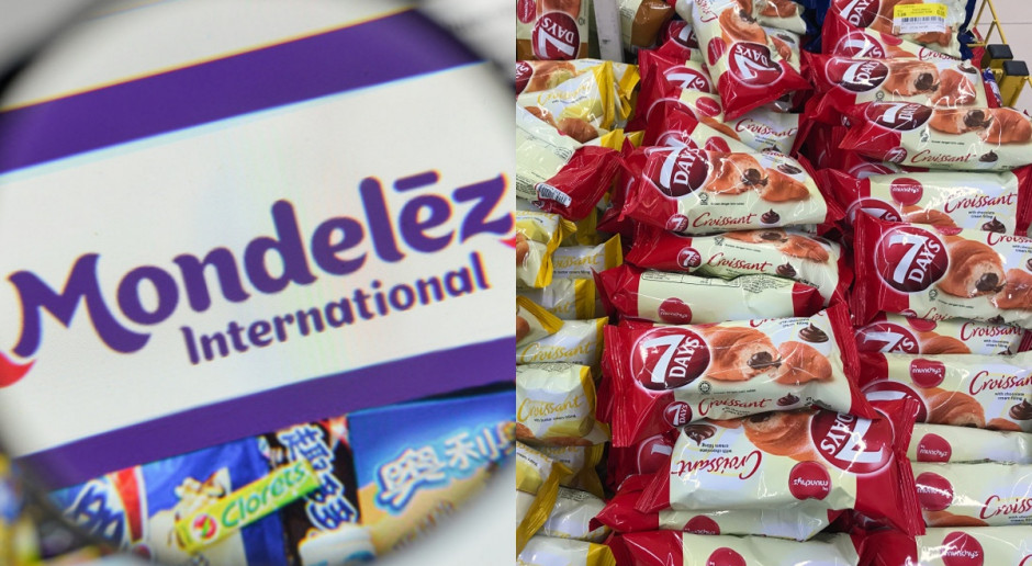 mondelez-przejmuje-w-a-ciciela-marki-7-days
