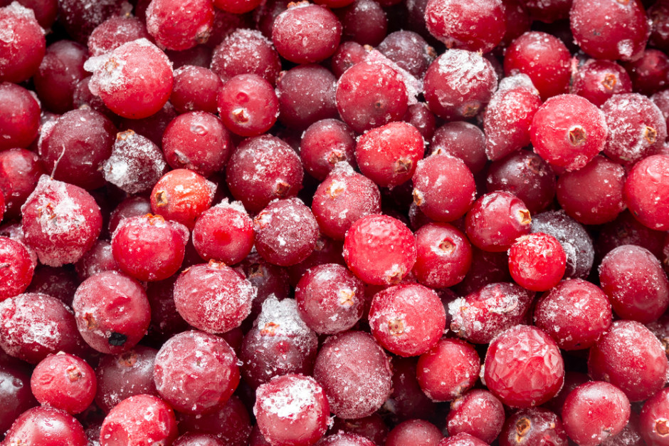 Duński DSI Freezing Solutions A/S stworzyła nowego światowego gracza w zakresie przemysłowego zamrażania, chłodzenia i obróbki cieplnej żywności. fot. shutterstock Duże przejęcie na rynku mrożenia żywności