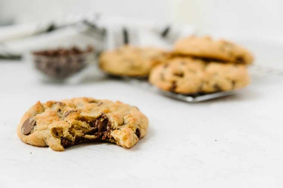 Spółka powiązana z Grupą Ferrero poinformowała o zawarciu ostatecznej umowy dotyczącej nabycia firmy Burton’s Biscuit („Burton’s”) od Ontario Teachers’ Pension Plan Board („Ontario Teachers”). / fot. unsplash Spółka powiązana z Grupą Ferrero przejmuje producenta ciastek