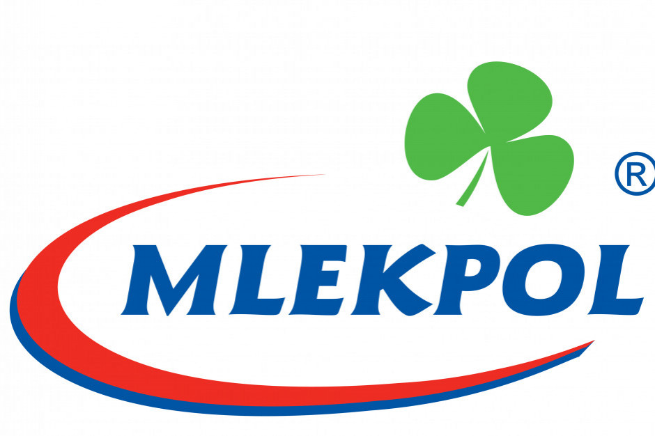 SM Mlekpol wspiera obchody Światowego Dnia Mleka w Grajewie Mlekpol wspiera obchody Światowego Dnia Mleka w Grajewie