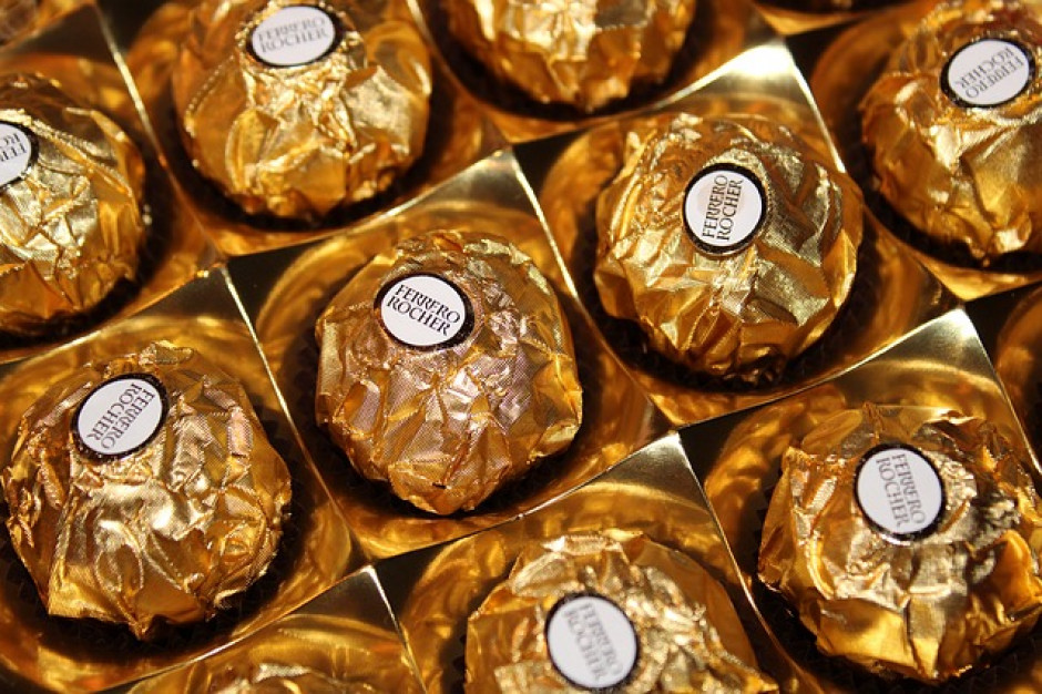 Grupa Ferrero w Polsce, z okazji obchodów miesiąca Różnorodności i Inkluzji, dołączyła do grona sygnatariuszy Karty Różnorodności – międzynarodowej inicjatywy, objętej patronatem Komisji Europejskiej fot. pixabay.com/armennano Ferrero w Polsce dołącza do międzynarodowej Karty Różnorodności