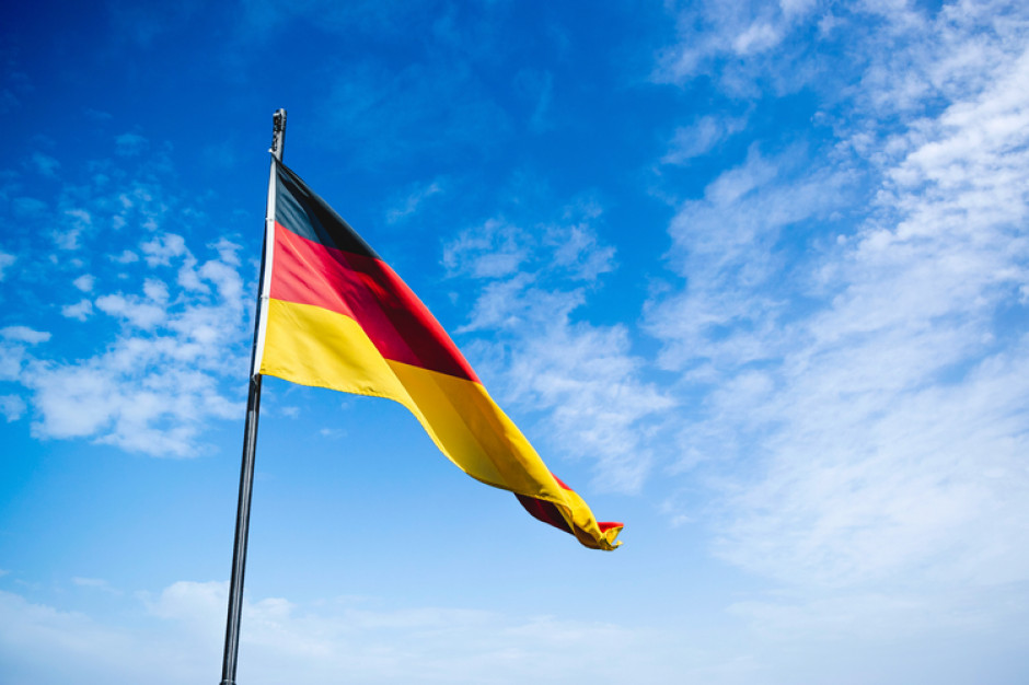 Zainteresowanie niemieckich firm rozmowami z premierem Morawieckim jest ogromne / fot. unsplash Niemcy chcą jeszcze bardziej inwestować w Polsce