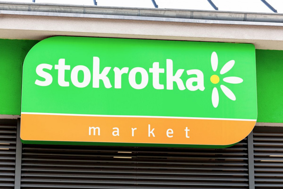 Nowa promocja na piwo w Stokrotce; fot. shutterstock.com Stokrotka z promocją na darmowe piwa