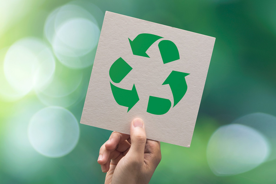 Kaufland Polska rozszerza cele strategii REset Plastic Kaufland Polska rozszerza cele strategii REset Plastic