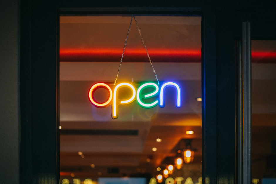Tysiące sklepów działa w niedziele; fot. unsplash.com Zakaz handlu w niedziele - wkrótce zaostrzenie przepisów?