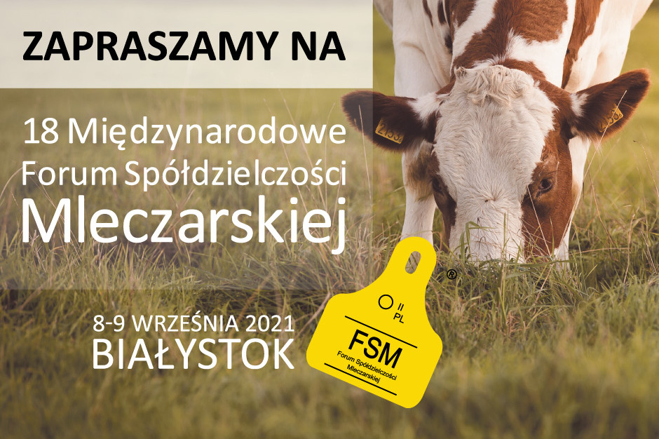 WYDARZENIA/KONFERENCJE